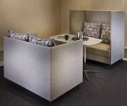 1652349267200 I 1012 Web Stg 3 1652349267200 I 1012 Web Stg 3