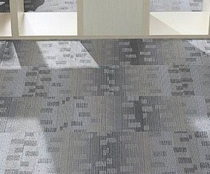 1652349268914 I 0912 Tandus