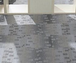 1652349268914 I 0912 Tandus 1652349268914 I 0912 Tandus