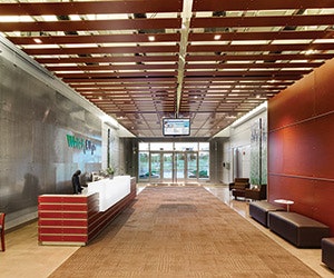 1652349270497 I 1012 Web Focus 23