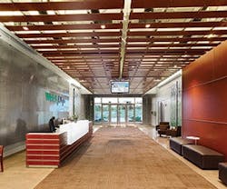 1652349270497 I 1012 Web Focus 23 1652349270497 I 1012 Web Focus 23