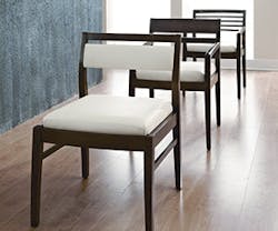 1652349271897 I 1012 Web Stg 2 1652349271897 I 1012 Web Stg 2