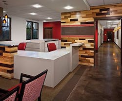 1652349273668 I 1012 Web Focus 37 1652349273668 I 1012 Web Focus 37