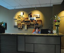 1652349275300 I 1012 Web Focus 14 1652349275300 I 1012 Web Focus 14