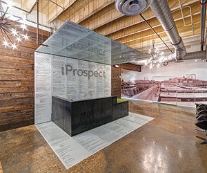 1652349280417 I 1012 Web Pe Iprospect 1