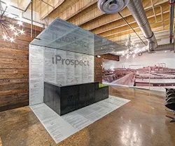 1652349280417 I 1012 Web Pe Iprospect 1 1652349280417 I 1012 Web Pe Iprospect 1