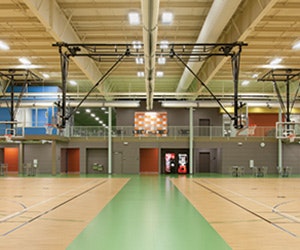 1652349282803 I 1012 Web Alsosn 1