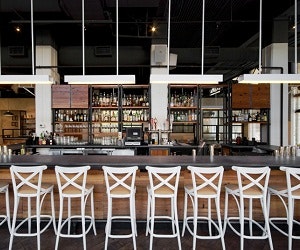 1652349286338 I 0912 Westbridge7