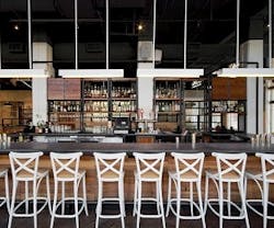 1652349286338 I 0912 Westbridge7 1652349286338 I 0912 Westbridge7