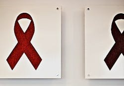 1652349291926 I 0912 Russelgroves 1652349291926 I 0912 Russelgroves