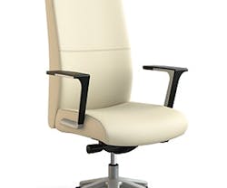 1652349293328 I 1012 Web Stg 1 1652349293328 I 1012 Web Stg 1