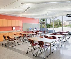 1652349298279 I 1012 Web Focus 27 1652349298279 I 1012 Web Focus 27