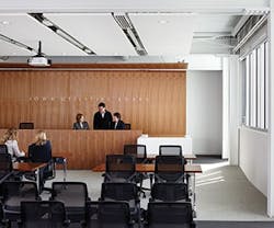 1652349301527 I 1012 Web Focus 5 1652349301527 I 1012 Web Focus 5