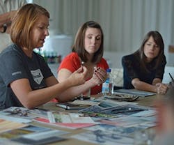 1652349303153 I 1012 Web Hpng 1 1652349303153 I 1012 Web Hpng 1