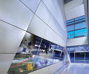 1652349305185 I 1012 Web Focus 10