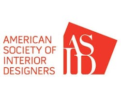 1652349306882 I 1012 Asid 1652349306882 I 1012 Asid