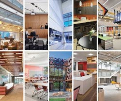 1652349308833 Leed Projects 1652349308833 Leed Projects