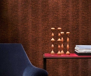 1652349314711 I 0912 Truepaper