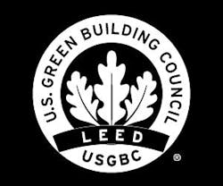 1652349320360 Usgbc Leed 1652349320360 Usgbc Leed