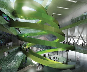 1652349324029 I 1012 Web Oth 1