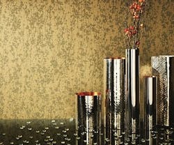 1652349325821 I 0912 Reflections 1652349325821 I 0912 Reflections