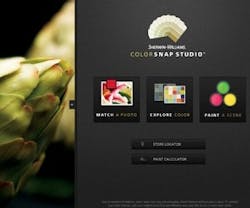 1652349329307 I 0912 Colorsnapstudio 1652349329307 I 0912 Colorsnapstudio