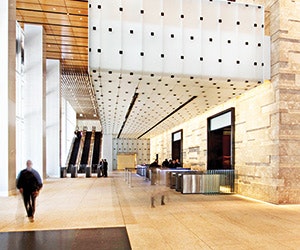 1652349331218 I 1012 Web Trnds 1