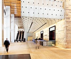 1652349331218 I 1012 Web Trnds 1 1652349331218 I 1012 Web Trnds 1