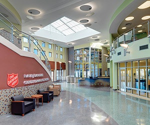 1652349333224 I 1012 Web Profile 1