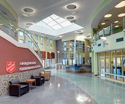 1652349333224 I 1012 Web Profile 1 1652349333224 I 1012 Web Profile 1