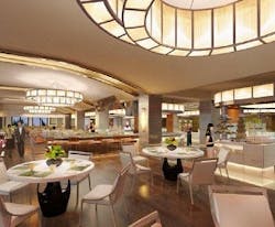 1652349335715 I 0912 Tihanydesign 1652349335715 I 0912 Tihanydesign