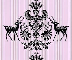 1652349337259 I 0912 Delanuez 1652349337259 I 0912 Delanuez