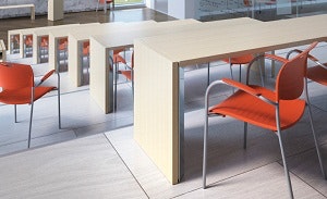 1652349339003 I 0912 Allseating