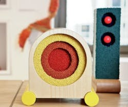 1652349340748 I 0912 Critters 1652349340748 I 0912 Critters