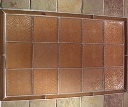 1652349342229 I 0912 Hikari 1652349342229 I 0912 Hikari