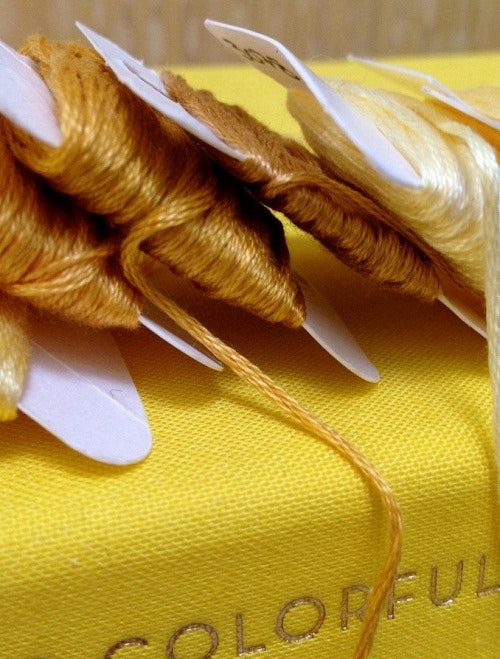 1652349344263 I 0912 Fallcolors2