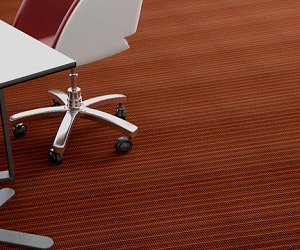 I_0912_bloomsburgzeftron