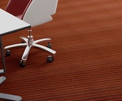 1652349350486 I 0912 Bloomsburgzeftron 1652349350486 I 0912 Bloomsburgzeftron