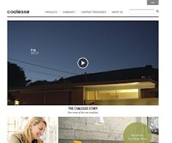 1652349352619 I 0812 Coalesse 1652349352619 I 0812 Coalesse