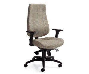 1652349354462 I 0912 Proietto