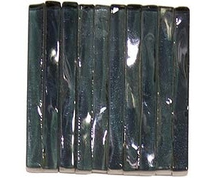 1652349355785 I 0912 Asdesignerglass1