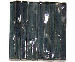 1652349355785 I 0912 Asdesignerglass1 1652349355785 I 0912 Asdesignerglass1