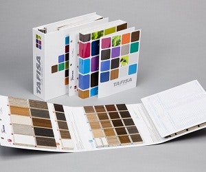 1652349357425 I 0912 Tafisa