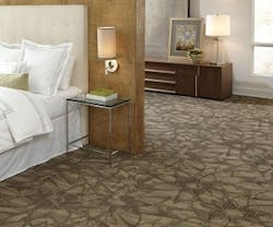 1652349359234 I 0912 Purepetal 1652349359234 I 0912 Purepetal