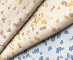 1652349360986 I 0912 Bloom 1652349360986 I 0912 Bloom