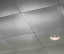 1652349362739 I 0912 Spanair 1652349362739 I 0912 Spanair