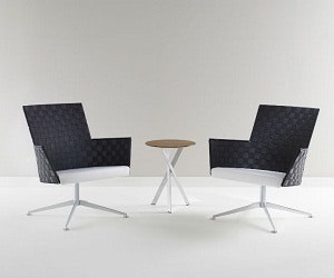 1652349368094 I 0812 Webcurve