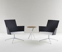 1652349368094 I 0812 Webcurve 1652349368094 I 0812 Webcurve