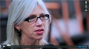 1652349369621 I 0812 Anew