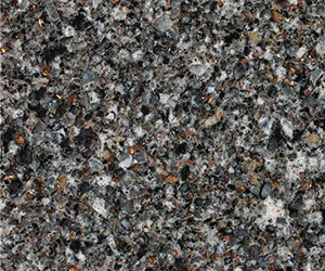 I_0912_Web_MtlPvln_3